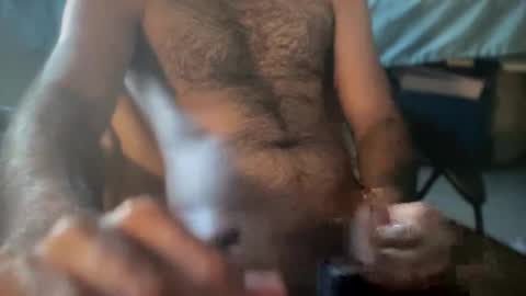 ain001 online show from April 23, 2026, 12:51 pm