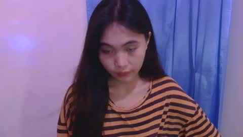 Aina sen online show from February 10, 2026, 8:29 am