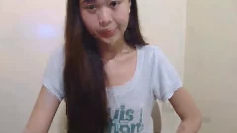 Aina sen online show from March 1, 2026, 9:28 pm