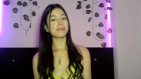 J  online show from December 11, 2024, 3:26 pm