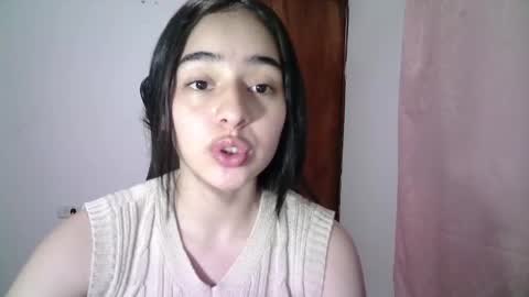 AINE online show from September 19, 2025, 12:34 am