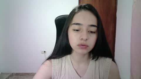 AINE online show from October 1, 2025, 1:33 am