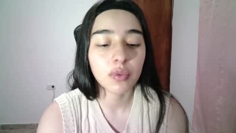 AINE online show from October 11, 2025, 12:43 am