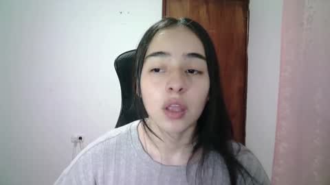 AINE online show from October 12, 2025, 12:20 am