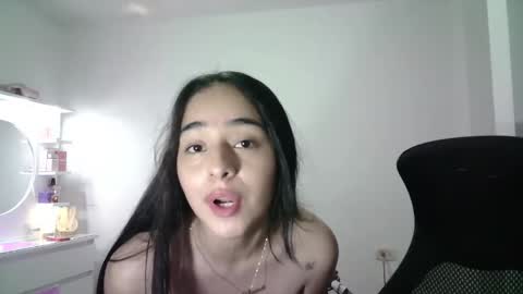 AINE online show from November 6, 2025, 1:06 am