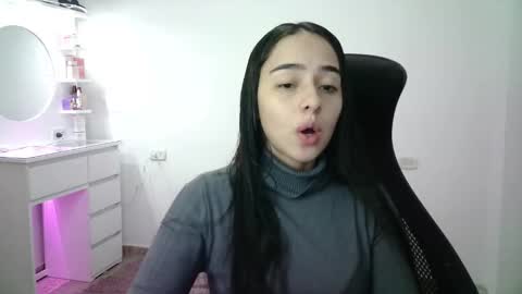 AINE online show from December 16, 2025, 12:26 am