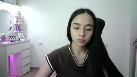 AINE online show from May 20, 2026, 1:01 am