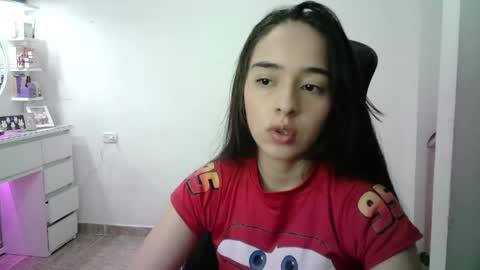 AINE online show from May 22, 2026, 12:29 am