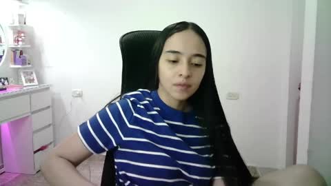 AINE online show from May 23, 2026, 1:44 am