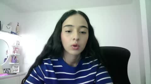 AINE online show from May 24, 2026, 12:26 am