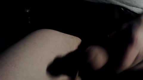 aino__scugog online show from February 23, 2025, 10:53 pm