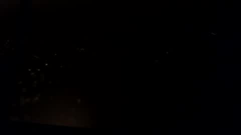aino__scugog online show from February 24, 2025, 2:30 am