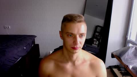 free your mind and your ass will follow online show from March 5, 2026, 1:40 pm