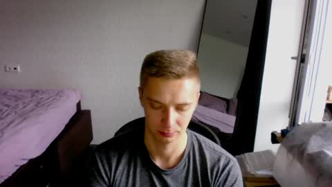 free your mind and your ass will follow online show from May 30, 2026, 12:13 pm