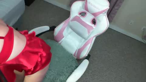 aiortac online show from December 31, 2024, 3:12 am