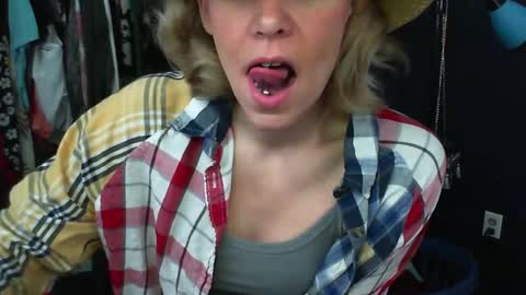 aiortac online show from January 20, 2025, 3:28 pm