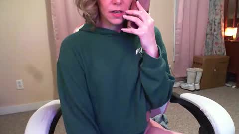 aiortac online show from February 2, 2025, 1:12 am