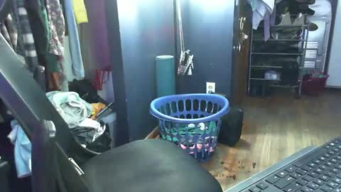 aiortac online show from February 3, 2025, 1:41 am