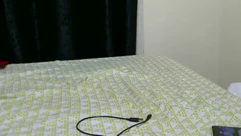 Cindy online show from December 5, 2024, 9:06 am