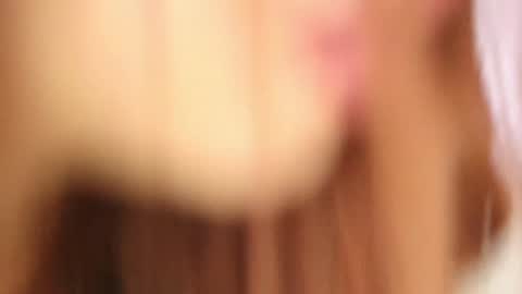 airac_memories online show from December 5, 2024, 8:44 pm