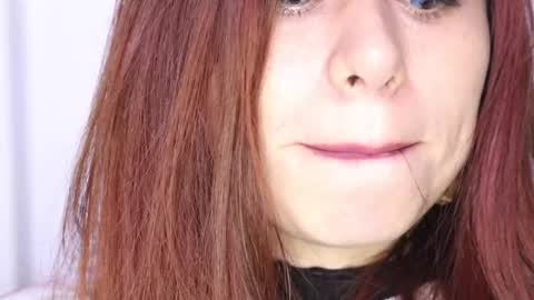 airac_memories online show from February 14, 2025, 5:36 pm