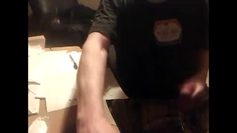 Snapshot of airbagger64 chatting on February 28, 2025, 12:43 am airbagger64 online show from February 28, 2025, 12:43 am