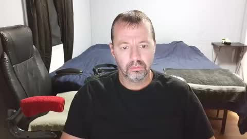 Daddy online show from May 6, 2026, 7:19 pm