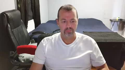 Daddy online show from May 8, 2026, 5:29 pm