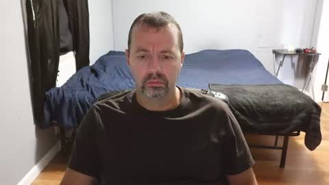 Daddy online show from July 15, 2026, 5:29 pm