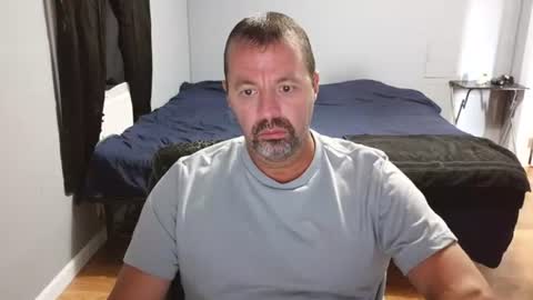 Daddy online show from July 30, 2026, 11:26 pm