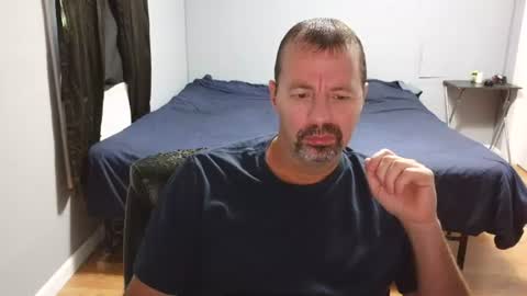 Daddy online show from July 31, 2026, 4:06 pm