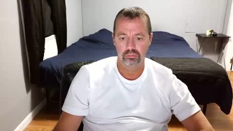 Daddy online show from August 4, 2026, 10:56 pm
