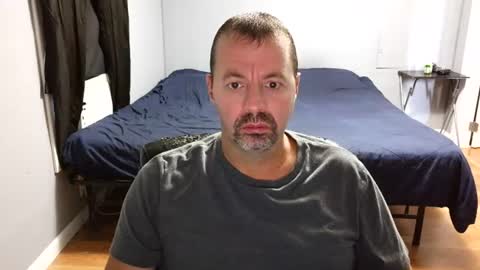 Daddy online show from August 6, 2026, 5:48 pm