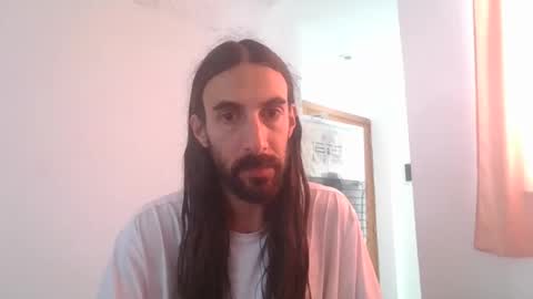 aircum99_ online show from February 22, 2026, 2:59 pm