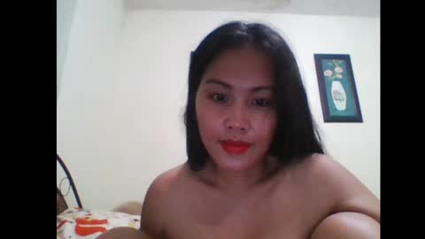 fattyassairen online show from December 26, 2024, 12:16 pm