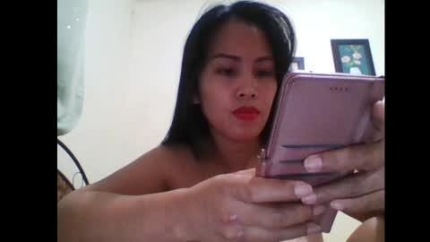 fattyassairen online show from January 13, 2025, 6:16 pm