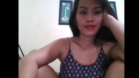 fattyassairen online show from January 28, 2025, 6:07 pm