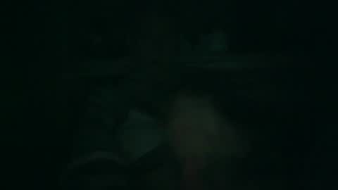 airflow2020 online show from February 20, 2026, 12:18 am