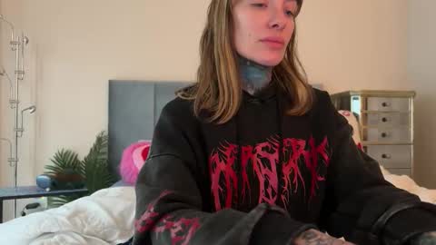 Airgead online show from February 1, 2026, 7:12 pm