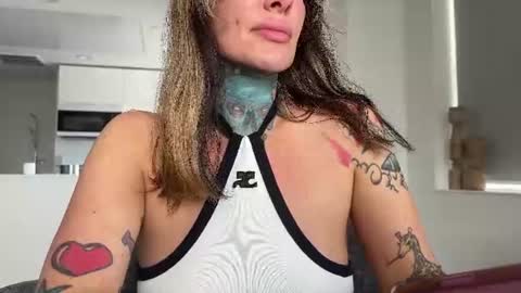 Airgead online show from June 18, 2026, 4:33 pm