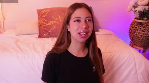 Airi online show from February 25, 2026, 11:31 am