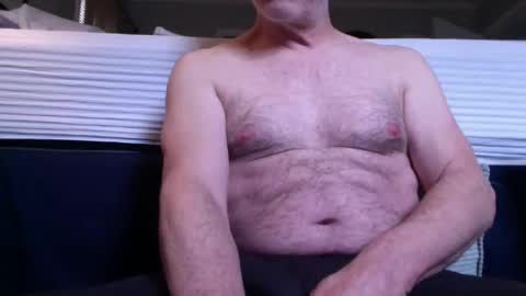 airier online show from November 15, 2025, 3:08 pm