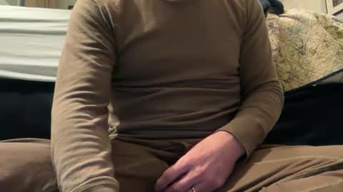 airier online show from February 7, 2026, 12:20 pm