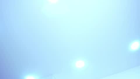 airi  online show from May 8, 2026, 11:37 am