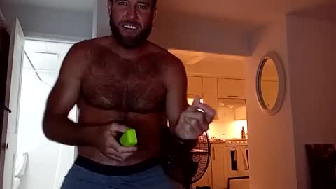 Mikea online show from December 3, 2024, 3:09 am