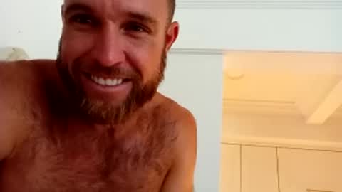 Mikea online show from December 9, 2024, 5:52 pm