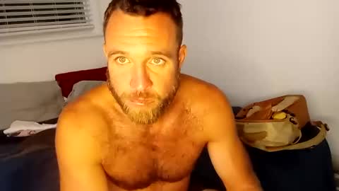 Mikea online show from December 10, 2024, 2:59 am
