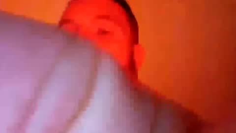 Mikea online show from December 10, 2024, 11:54 am