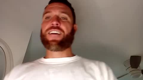 Mikea online show from December 12, 2024, 1:17 pm