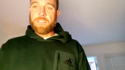 Mikea online show from December 13, 2024, 12:06 pm